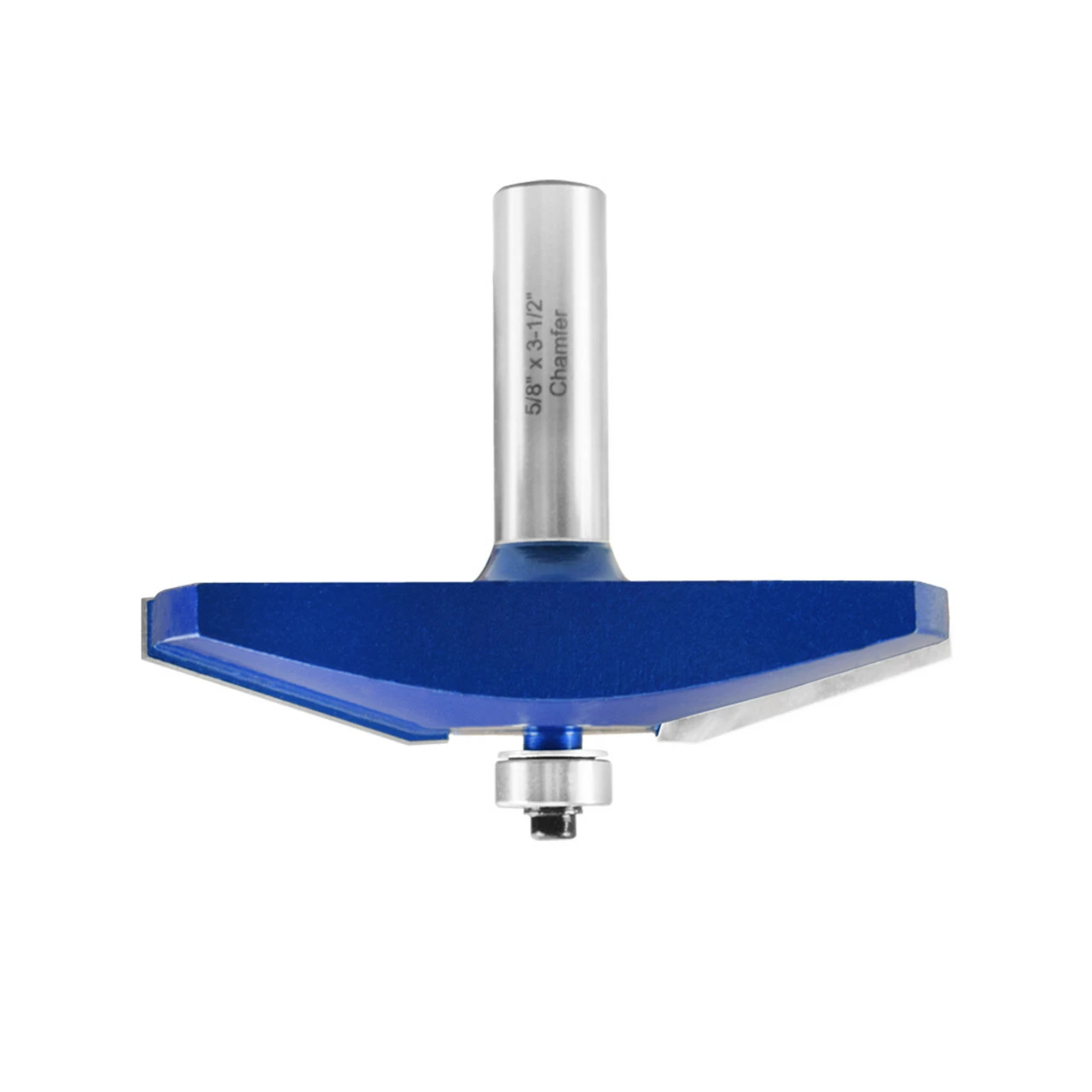 Top 10 โจ STRAIGHT RAISED PANEL BIT 1/2IN. SHANK ๐ 6 Top 10 โจ STRAIGHT RAISED PANEL BIT 1/2IN. SHANK ๐ - Image 4