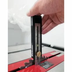 Outlet 🧨 EXACTOR MEASURING AND MARKING TOOL MILESCR 🛒 -Routers Sales Store 8406 3 73203.1495709734