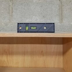 Outlet 🧨 EXACTOR MEASURING AND MARKING TOOL MILESCR 🛒 -Routers Sales Store 8406 4 01486.1495709734