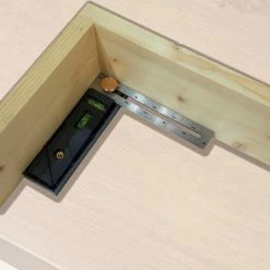 Outlet 🧨 EXACTOR MEASURING AND MARKING TOOL MILESCR 🛒 -Routers Sales Store 8406 5 62551.1495709734