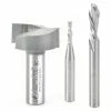 Best reviews of π AXIOM STARTER BIT SET 3PC BY AMANA TOOL π₯° 2 Best reviews of π AXIOM STARTER BIT SET 3PC BY AMANA TOOL π₯° -Routers Sales Store ABS301 74328.1601631545