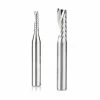 Promo โญ AXIOM PLASTIC BIT SET 2PC BY AMANA TOOL ๐ฏ 2 Promo โญ AXIOM PLASTIC BIT SET 2PC BY AMANA TOOL ๐ฏ -Routers Sales Store ABS309 11113.1601631551