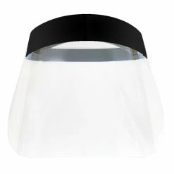 Hot Sale ✨ PERSONAL FACE GUARD ✔️ -Routers Sales Store AC6381 1 86404.1590744955