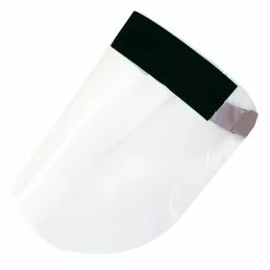 Hot Sale ✨ PERSONAL FACE GUARD ✔️ -Routers Sales Store AC6381 2 35722.1590744956