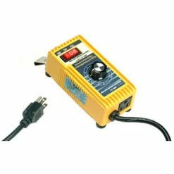 Wholesale 👍 ROUTER SPEED CONTROL 115V 15A 🤩