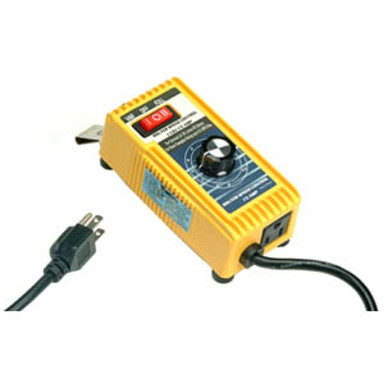 Wholesale ๐ ROUTER SPEED CONTROL 115V 15A ๐คฉ 3 Wholesale ๐ ROUTER SPEED CONTROL 115V 15A ๐คฉ