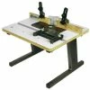 Flash Sale 🤩 ROUTER TABLE B2355 ✔️ -Routers Sales Store B2355 org.1435535403