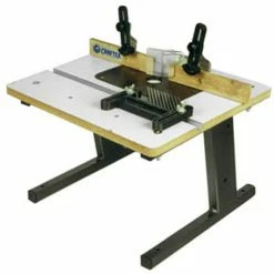 Flash Sale 🤩 ROUTER TABLE B2355 ✔️