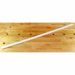 Outlet 🤩 SLICK PLATE 36IN. X 3/4IN. X 3/8IN. 🎁