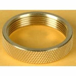 Wholesale 💯 LOCK RING INCH FOR ROUTER TEMP. GUIDE 🌟