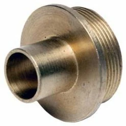 Best Pirce 🎁 TEMPLATE GUIDE 17/32IN. X 5/8IN. ⭐