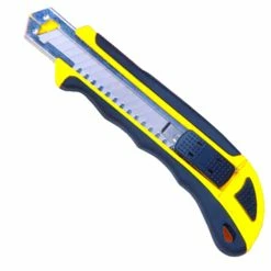 Cheap 🔔 MULTI PURPOSE UTILITY KNIFE 💯