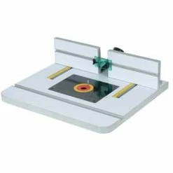 Top 10 🧨 ROUTER TABLE W/FENCE ONLY B2594 🛒