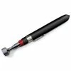 Budget 🎉 MAGNETIC PICK UP TOOL 😍 -Routers Sales Store B2649 23597.1477930030