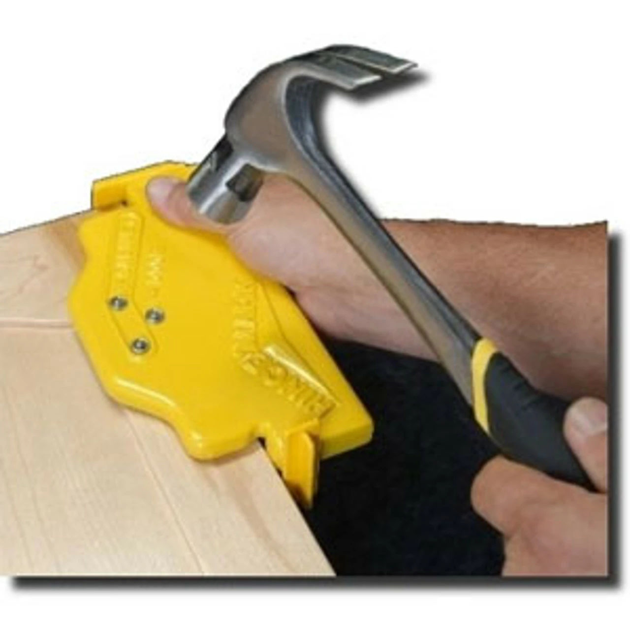 Deals 😀 HINGEMARK 🌟 3 Deals 😀 HINGEMARK 🌟