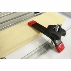 Wholesale 🔥 CLAMP HOLD DOWN FOR ROUTER TABLES 1 1/2IN. 😉