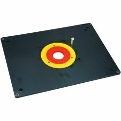 Best reviews of 😉 INSERT FOR ROUTER TABLE 9IN. X 12IN. B2944 🔥