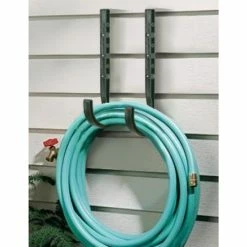 Routers Sales Store -Routers Sales Store B2987 1 org.1435672676