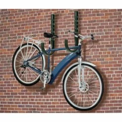 Wholesale ❤️ UNIVERSAL SHOP HOOK 2PC SET 🧨 -Routers Sales Store B2987 2 org.1435672676