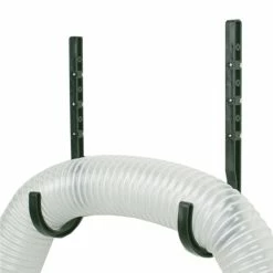 Wholesale ❤️ UNIVERSAL SHOP HOOK 2PC SET 🧨