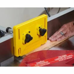 Outlet 🔔 MAG SWITCH STARTER KIT 👏 -Routers Sales Store B3024 2 org.1435541843