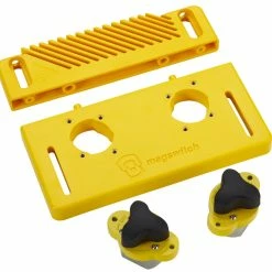 Outlet 🔔 MAG SWITCH STARTER KIT 👏