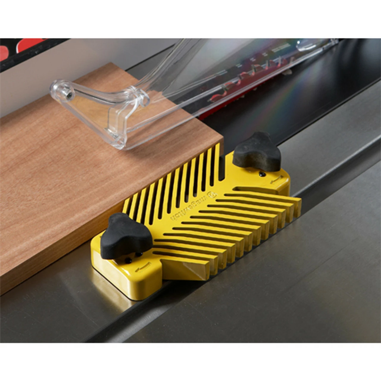 Cheapest 👍 UNIVERSAL FEATHERBOARD MAG SWITCH 😀 4 Cheapest 👍 UNIVERSAL FEATHERBOARD MAG SWITCH 😀 - Image 2