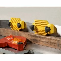 Cheapest 👍 UNIVERSAL FEATHERBOARD MAG SWITCH 😀 9 Cheapest 👍 UNIVERSAL FEATHERBOARD MAG SWITCH 😀 -Routers Sales Store B3028 2 org.1435571728