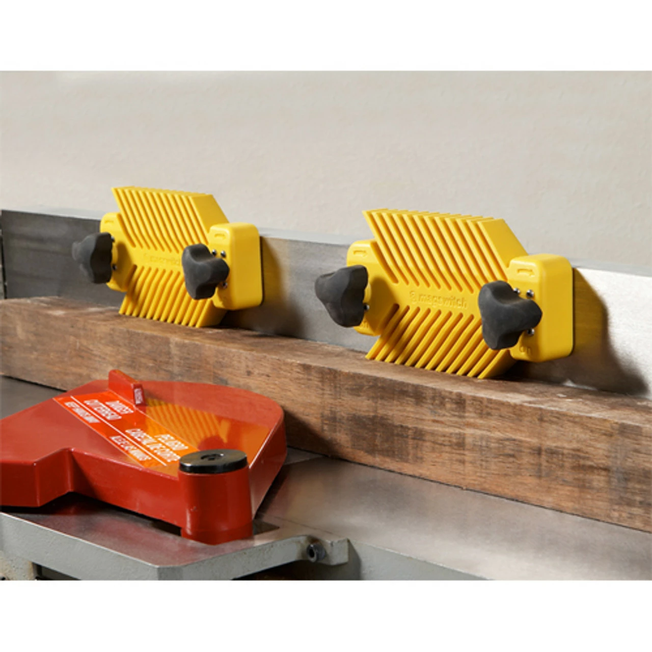 Cheapest 👍 UNIVERSAL FEATHERBOARD MAG SWITCH 😀 5 Cheapest 👍 UNIVERSAL FEATHERBOARD MAG SWITCH 😀 - Image 3