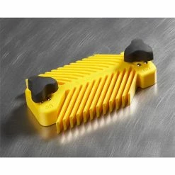 Cheapest 👍 UNIVERSAL FEATHERBOARD MAG SWITCH 😀 10 Cheapest 👍 UNIVERSAL FEATHERBOARD MAG SWITCH 😀 -Routers Sales Store B3028 3 org.1435571728