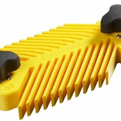 Cheapest ๐ UNIVERSAL FEATHERBOARD MAG SWITCH ๐