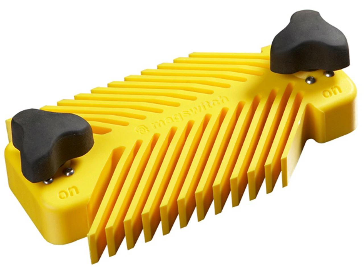 Cheapest 👍 UNIVERSAL FEATHERBOARD MAG SWITCH 😀 3 Cheapest 👍 UNIVERSAL FEATHERBOARD MAG SWITCH 😀