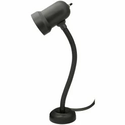 Discount ❤️ MAGNETIC LIGHT 💯