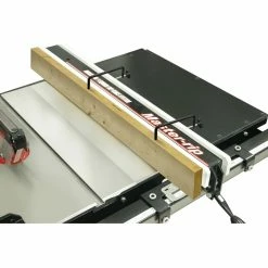 Flash Sale 😀 UNIVERSAL FENCE CLAMP 3IN. TO 4.5IN. 2PC 🔔