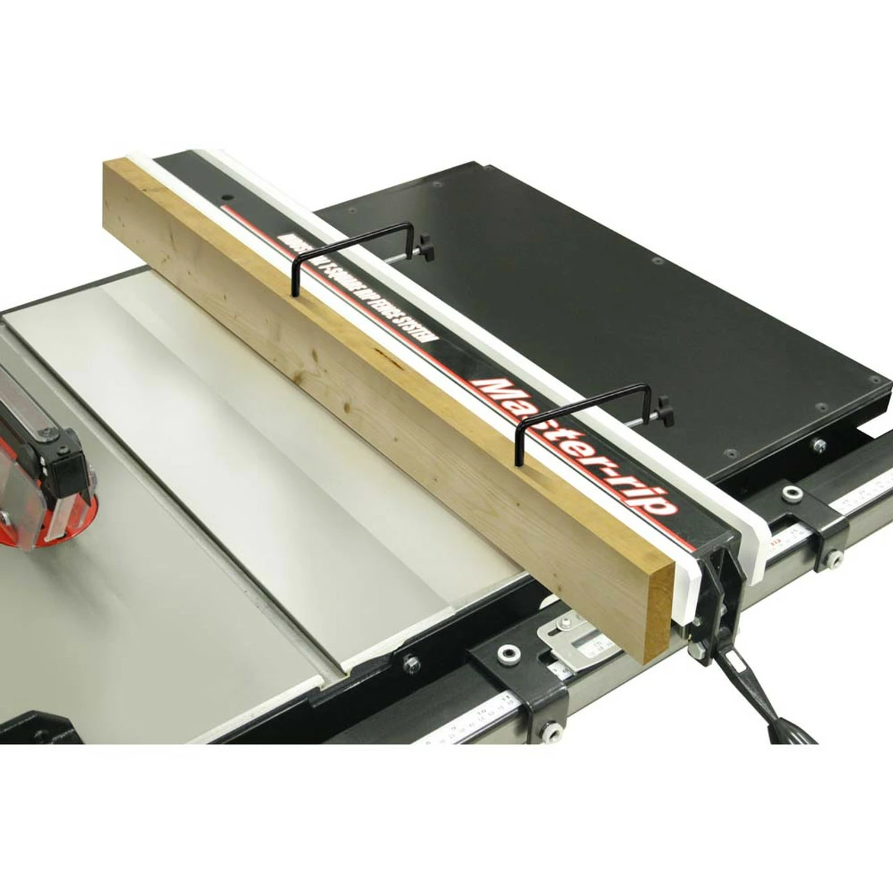 Flash Sale ๐ UNIVERSAL FENCE CLAMP 3IN. TO 4.5IN. 2PC ๐ 3 Flash Sale ๐ UNIVERSAL FENCE CLAMP 3IN. TO 4.5IN. 2PC ๐