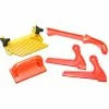 Hot Sale 🎉 FEATHER BOARD SAFETY 5 PC SET 🔔 -Routers Sales Store B3276 73779.1443175267