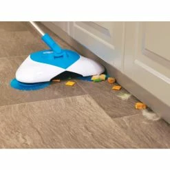 Top 10 🤩 HURRICANE SPIN BROOM AS SEEN ON TV ❤️ -Routers Sales Store B3544 3 61786.1506717432