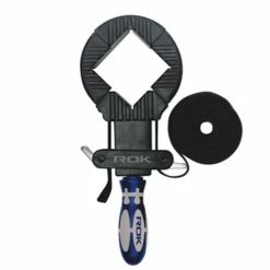 Best deal 🤩 ROK FRAME CLAMP NYLON BAND ✨