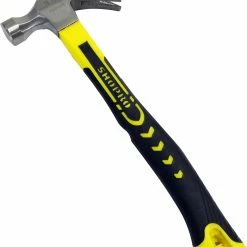 Outlet 👍 CLAW 🔨 HAMMER 8 OZ 😀