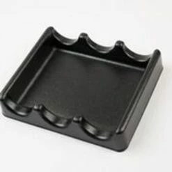 Brand new ๐ MAGNETIC LATHE TOOL TRAY B3660 ๐