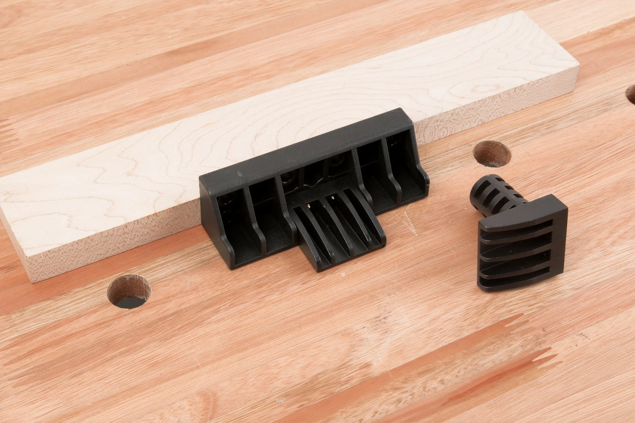 Budget 💯 WIDE PROFILE BENCH 🐶 DOGS 4 PACK 👍 4 Budget 💯 WIDE PROFILE BENCH 🐶 DOGS 4 PACK 👍 - Image 2