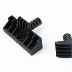 Budget 💯 WIDE PROFILE BENCH 🐶 DOGS 4 PACK 👍