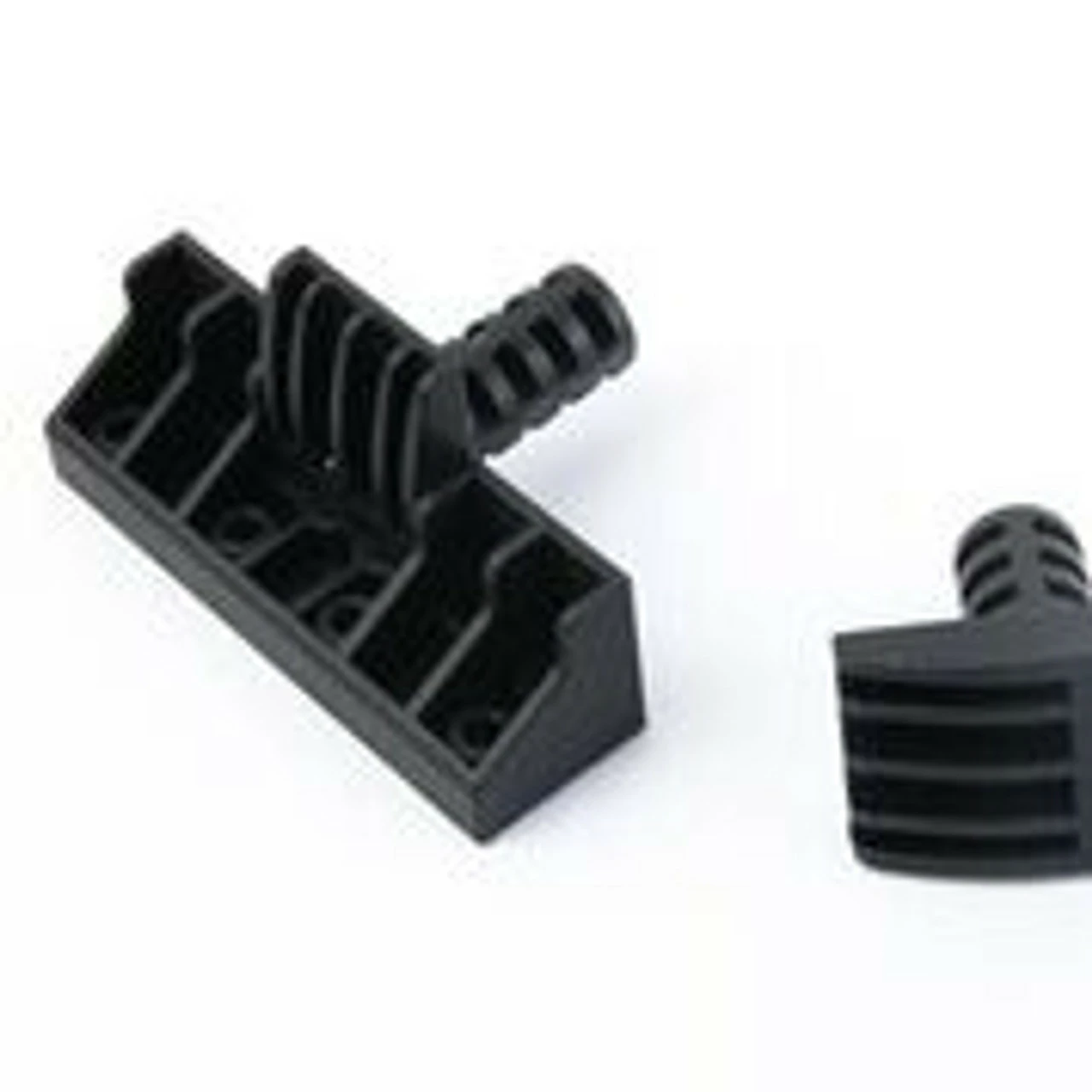 Budget 💯 WIDE PROFILE BENCH 🐶 DOGS 4 PACK 👍 3 Budget 💯 WIDE PROFILE BENCH 🐶 DOGS 4 PACK 👍