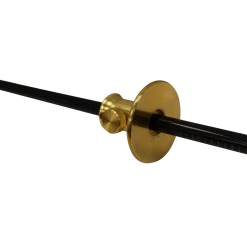 New 😍 WHEEL MARKING GUAGE 8IN. ⭐ -Routers Sales Store B3665 3 06071.1575469583