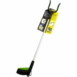 Brand new 🔔 PICKUP AND GRAB REACHER TOOL 🎉