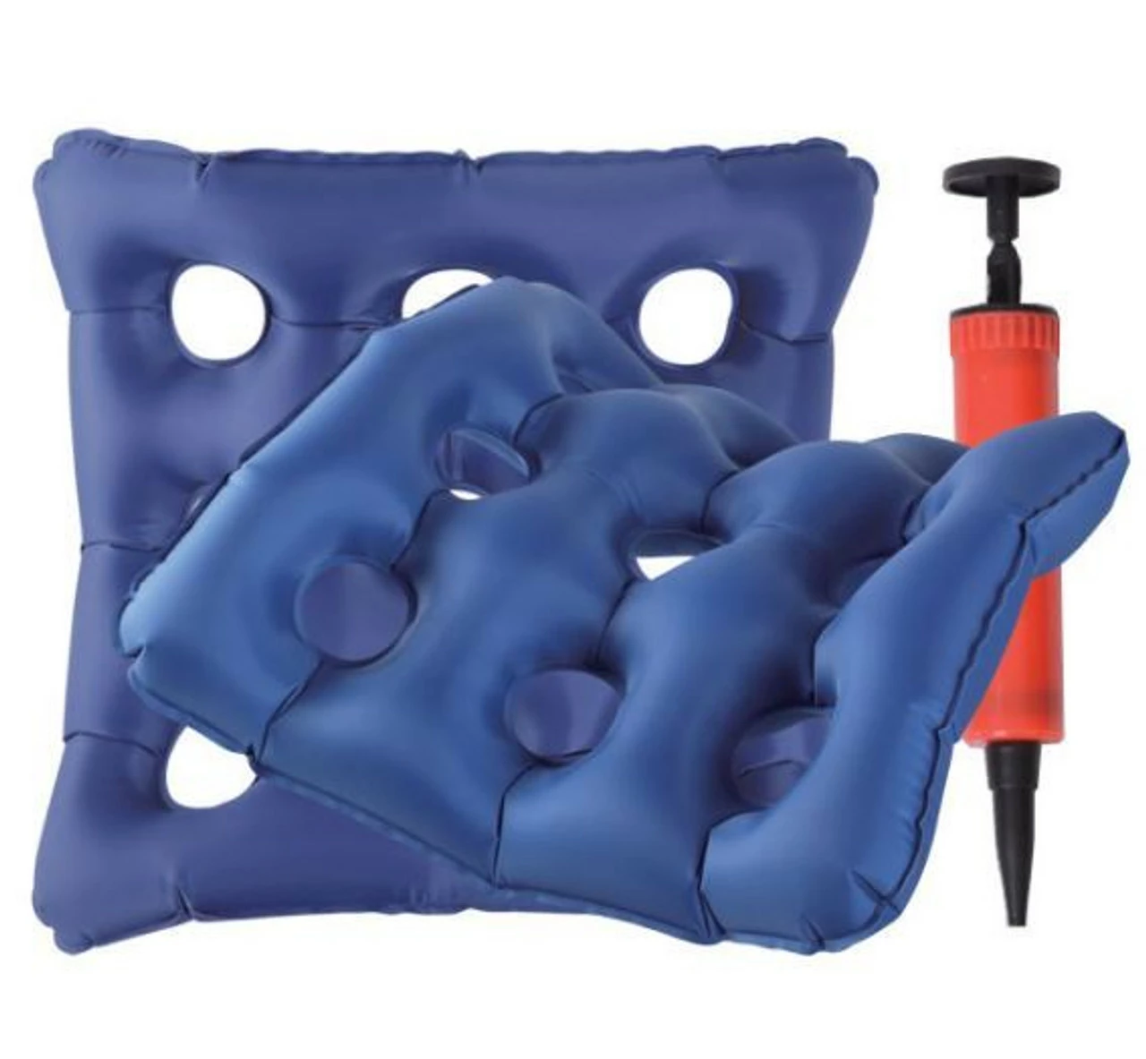 Flash Sale 🌟 AIR SEAT CUSHION 🎉 3 Flash Sale 🌟 AIR SEAT CUSHION 🎉