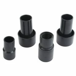 Best deal 💯 POWER TOOL HOSE KIT WITH FITTINGS 💯 -Routers Sales Store B3838 3 07410.1611248343