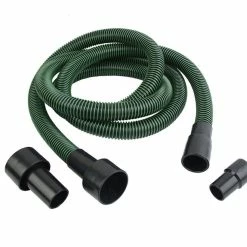 Best deal ๐ฏ POWER TOOL HOSE KIT WITH FITTINGS ๐ฏ
