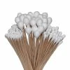 Coupon ✔️ 325 PC COTTON SWABS ASSORTMENT 🛒 -Routers Sales Store B3844 58922.1583405734