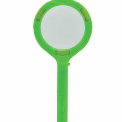 Top 10 ⌛ COB LED MAGNIFYING GLASS 4X LIGHT 💯